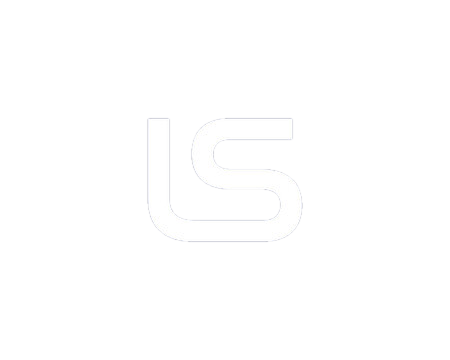 LS