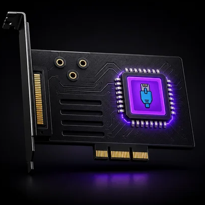 Firmware Tier 5